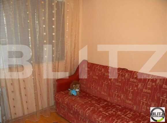Apartament de vânzare 2 camere Manastur - 3386AV | BLITZ Cluj-Napoca | Poza8