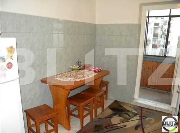 Apartament de vânzare 2 camere Manastur - 3386AV | BLITZ Cluj-Napoca | Poza5