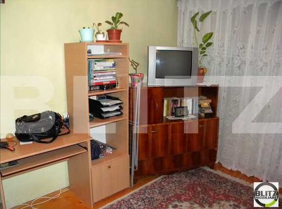 Apartament de vânzare 2 camere Manastur - 3386AV | BLITZ Cluj-Napoca | Poza4