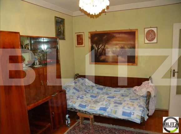 Apartament de vânzare 2 camere Manastur - 3386AV | BLITZ Cluj-Napoca | Poza2