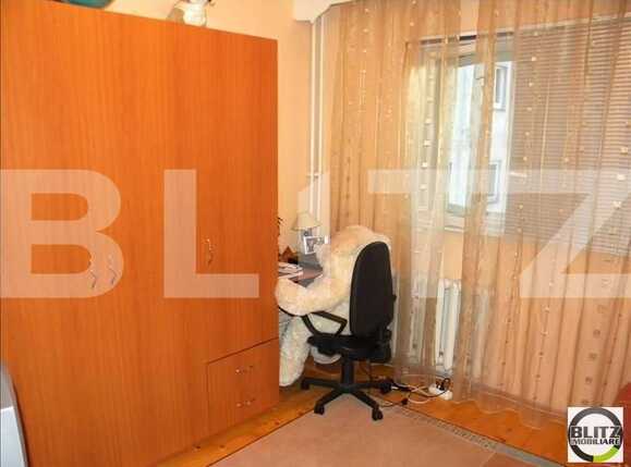 Apartament de vânzare 2 camere Manastur - 3386AV | BLITZ Cluj-Napoca | Poza7