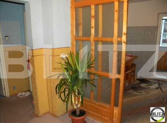 Apartament de vânzare 2 camere Manastur - 3386AV | BLITZ Cluj-Napoca | Poza9