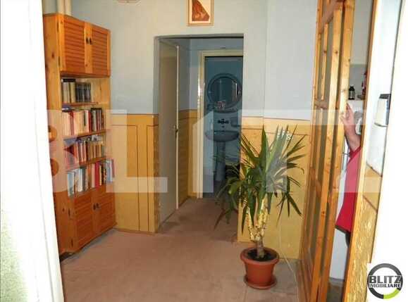 Apartament de vânzare 2 camere Manastur - 3386AV | BLITZ Cluj-Napoca | Poza6