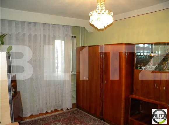 Apartament de vânzare 2 camere Manastur - 3386AV | BLITZ Cluj-Napoca | Poza3