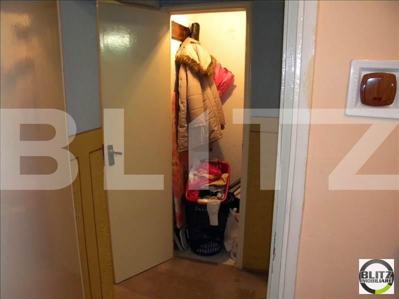 Apartament de vânzare 2 camere Manastur - 3386AV | BLITZ Cluj-Napoca | Poza10