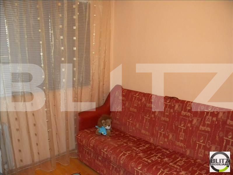 Apartament de vânzare 2 camere Manastur - 3386AV | BLITZ Cluj-Napoca | Poza8