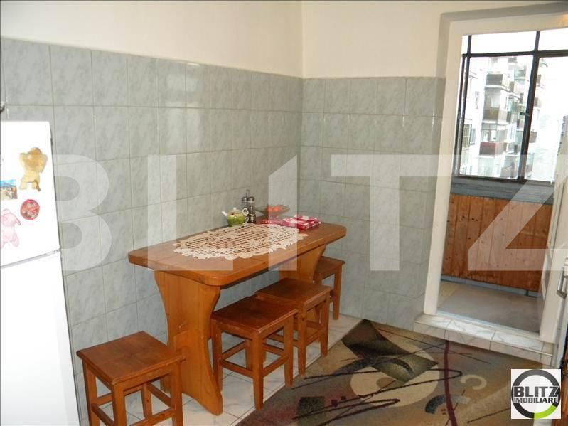 Apartament de vânzare 2 camere Manastur - 3386AV | BLITZ Cluj-Napoca | Poza5