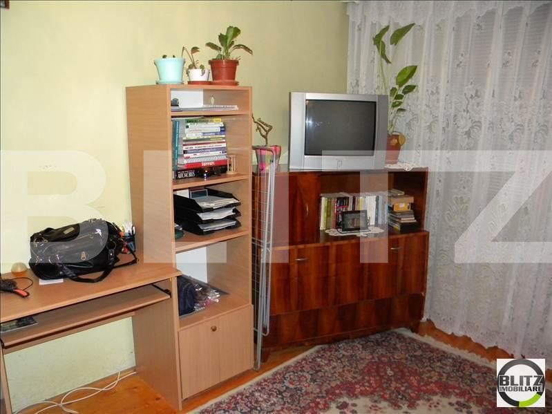 Apartament de vânzare 2 camere Manastur - 3386AV | BLITZ Cluj-Napoca | Poza4