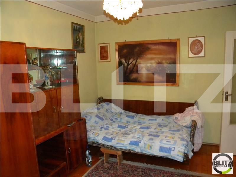 Apartament de vânzare 2 camere Manastur - 3386AV | BLITZ Cluj-Napoca | Poza2
