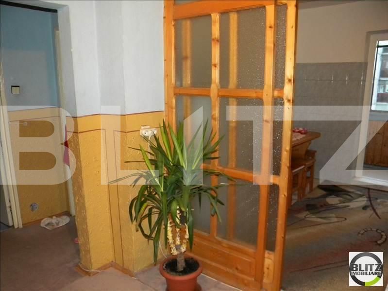 Apartament de vânzare 2 camere Manastur - 3386AV | BLITZ Cluj-Napoca | Poza9
