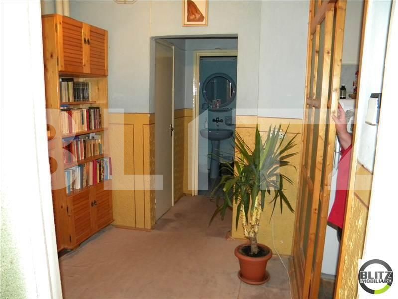 Apartament de vânzare 2 camere Manastur - 3386AV | BLITZ Cluj-Napoca | Poza6