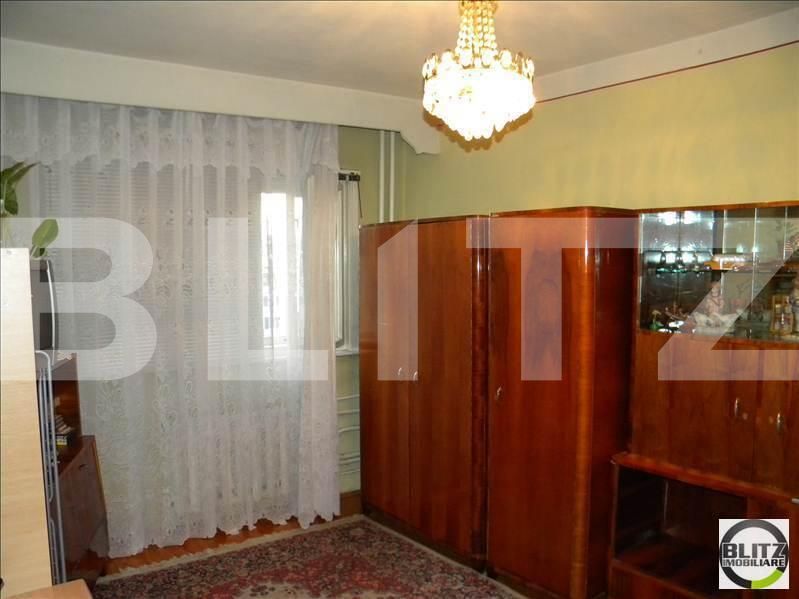 Apartament de vânzare 2 camere Manastur - 3386AV | BLITZ Cluj-Napoca | Poza3