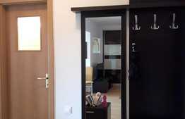 3 camere, 93 mp, prima inchiriere, mobilat modern, parcare, zona strazii Dorobantilor