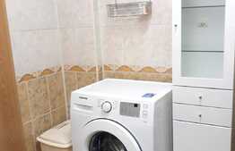 3 camere, 93 mp, prima inchiriere, mobilat modern, parcare, zona strazii Dorobantilor