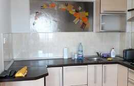 3 camere, 93 mp, prima inchiriere, mobilat modern, parcare, zona strazii Dorobantilor