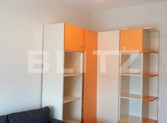 Apartament de închiriat 3 camere Marasti - 33860AI | BLITZ Cluj-Napoca | Poza5