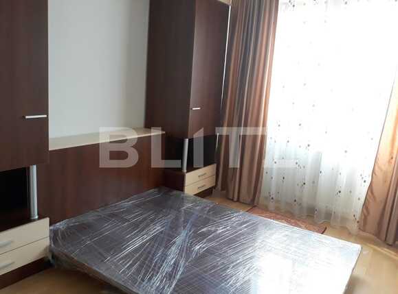 Apartament de închiriat 3 camere Marasti - 33860AI | BLITZ Cluj-Napoca | Poza2