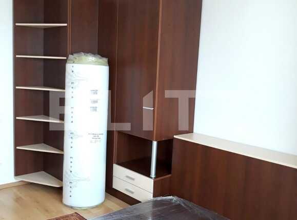Apartament de închiriat 3 camere Marasti - 33860AI | BLITZ Cluj-Napoca | Poza3