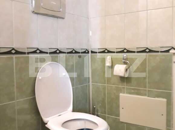 Apartament de închiriat 3 camere Marasti - 33860AI | BLITZ Cluj-Napoca | Poza13