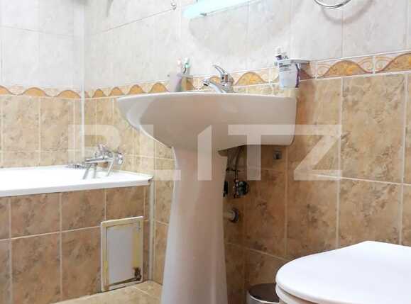 Apartament de închiriat 3 camere Marasti - 33860AI | BLITZ Cluj-Napoca | Poza11