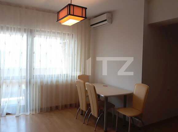 Apartament de închiriat 3 camere Marasti - 33860AI | BLITZ Cluj-Napoca | Poza6