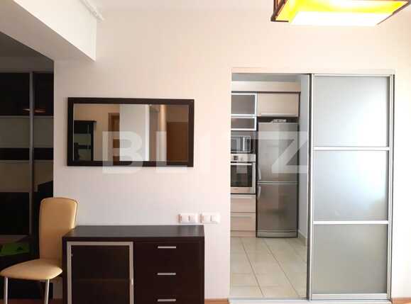 Apartament de închiriat 3 camere Marasti - 33860AI | BLITZ Cluj-Napoca | Poza7