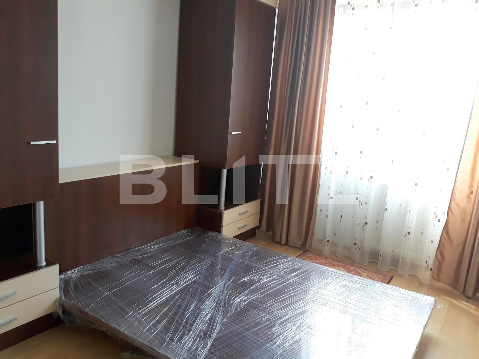 Apartament de închiriat 3 camere Marasti - 33860AI | BLITZ Cluj-Napoca | Poza2