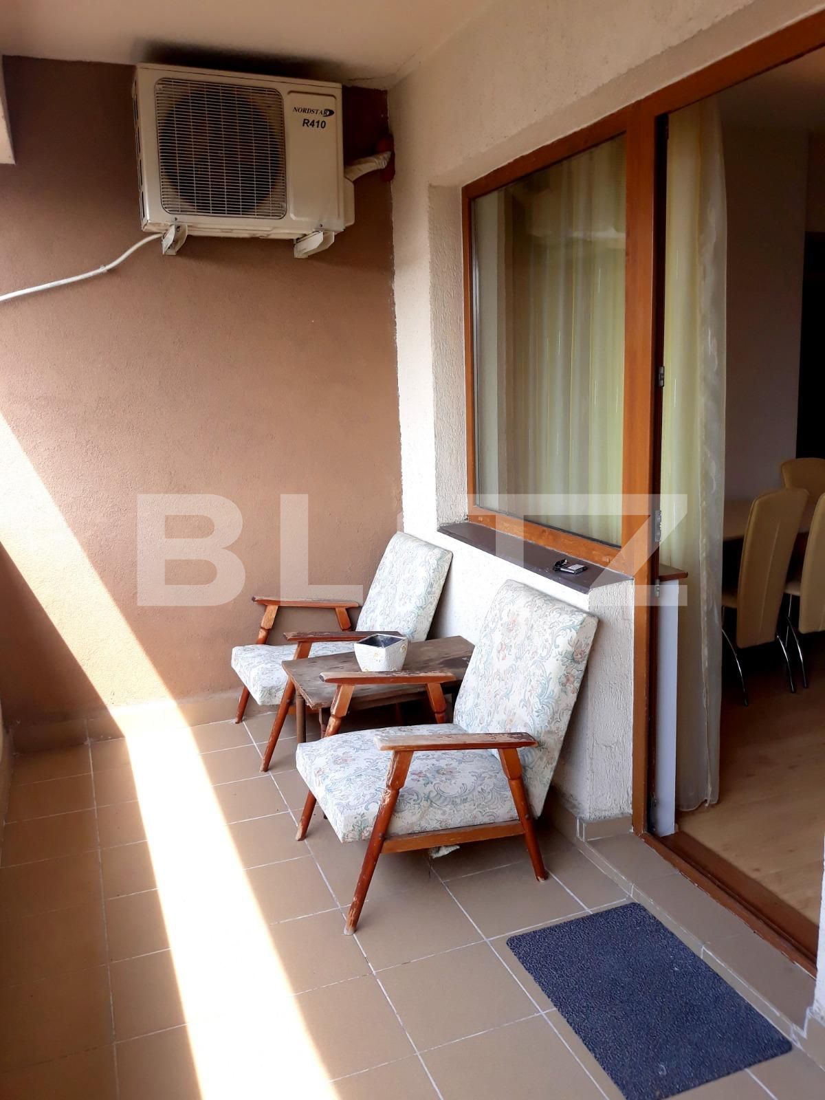 Apartament de închiriat 3 camere Marasti - 33860AI | BLITZ Cluj-Napoca | Poza15