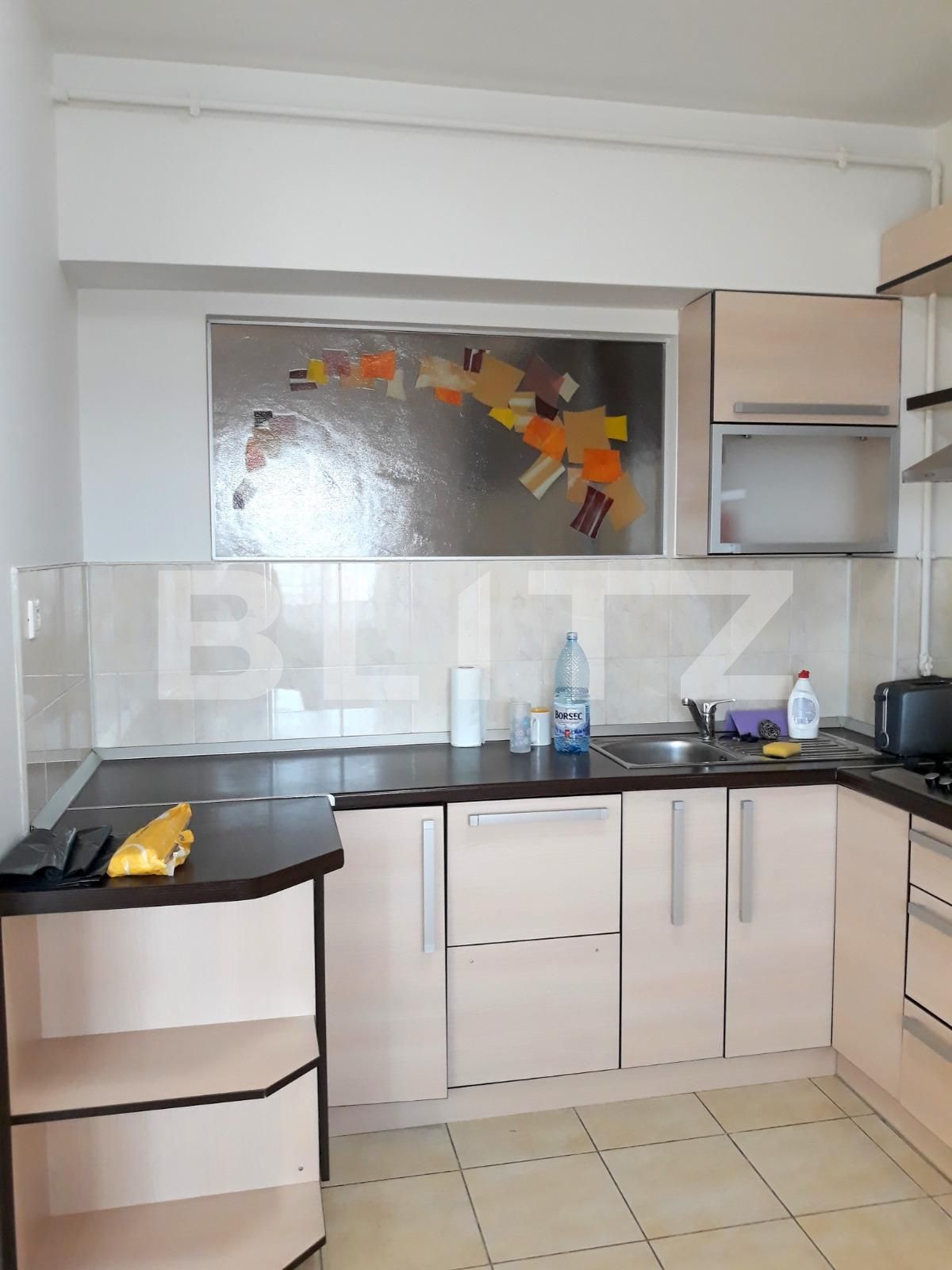 Apartament de închiriat 3 camere Marasti - 33860AI | BLITZ Cluj-Napoca | Poza9