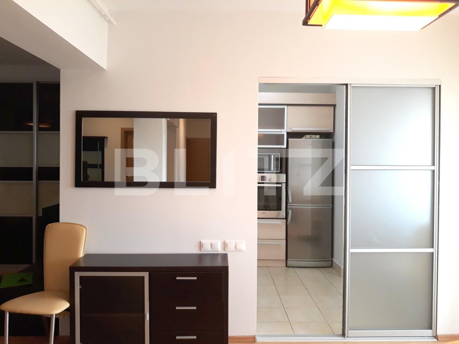 Apartament de închiriat 3 camere Marasti - 33860AI | BLITZ Cluj-Napoca | Poza7
