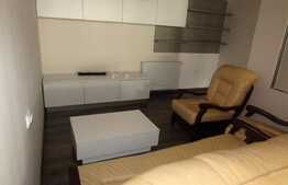 Apartament spatios, 2 camere, finisat modern! Zona strazii Florilor!!