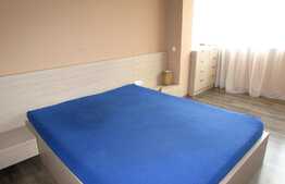 Apartament spatios, 2 camere, finisat modern! Zona strazii Florilor!!