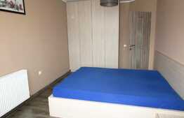 Apartament spatios, 2 camere, finisat modern! Zona strazii Florilor!!