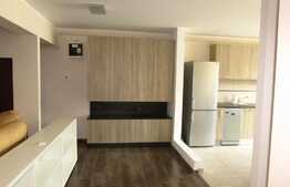 Apartament spatios, 2 camere, finisat modern! Zona strazii Florilor!!