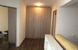Apartament spatios, 2 camere, finisat modern! Zona strazii Florilor!!