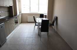 Apartament spatios, 2 camere, finisat modern! Zona strazii Florilor!!