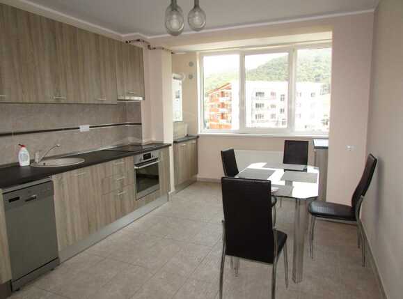 Apartament de închiriat 2 camere Floreşti - 33861AI | BLITZ Cluj-Napoca | Poza1