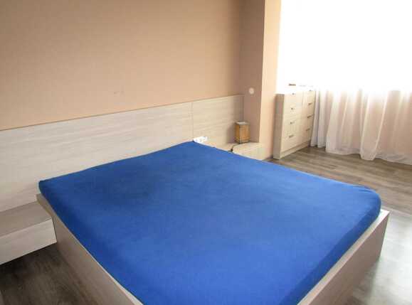 Apartament de închiriat 2 camere Floreşti - 33861AI | BLITZ Cluj-Napoca | Poza7