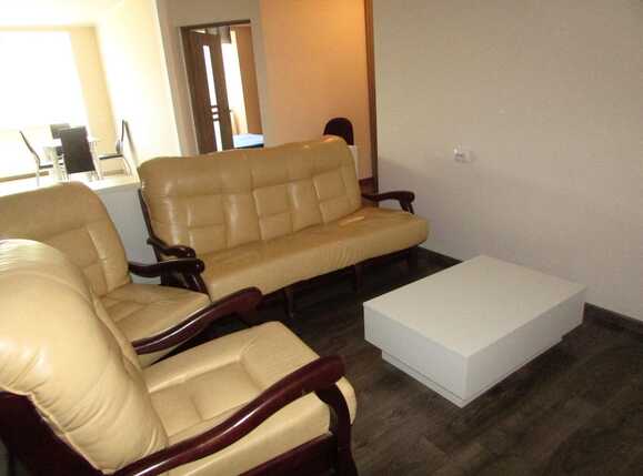 Apartament de închiriat 2 camere Floreşti - 33861AI | BLITZ Cluj-Napoca | Poza4