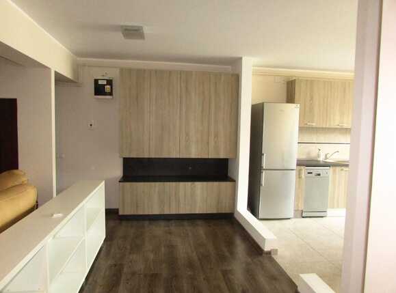 Apartament de închiriat 2 camere Floreşti - 33861AI | BLITZ Cluj-Napoca | Poza10