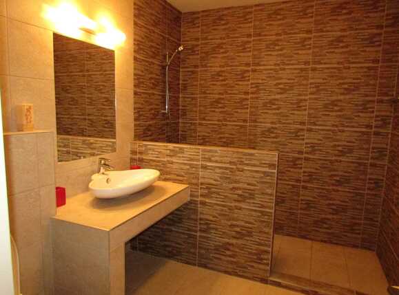 Apartament de închiriat 2 camere Floreşti - 33861AI | BLITZ Cluj-Napoca | Poza14