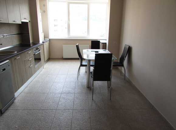 Apartament de închiriat 2 camere Floreşti - 33861AI | BLITZ Cluj-Napoca | Poza2