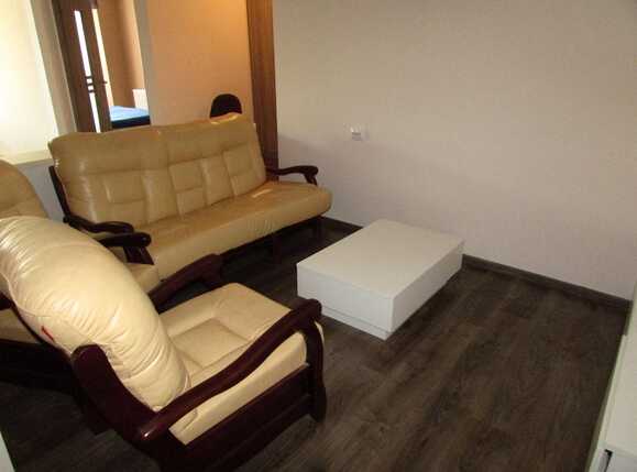 Apartament de închiriat 2 camere Floreşti - 33861AI | BLITZ Cluj-Napoca | Poza5