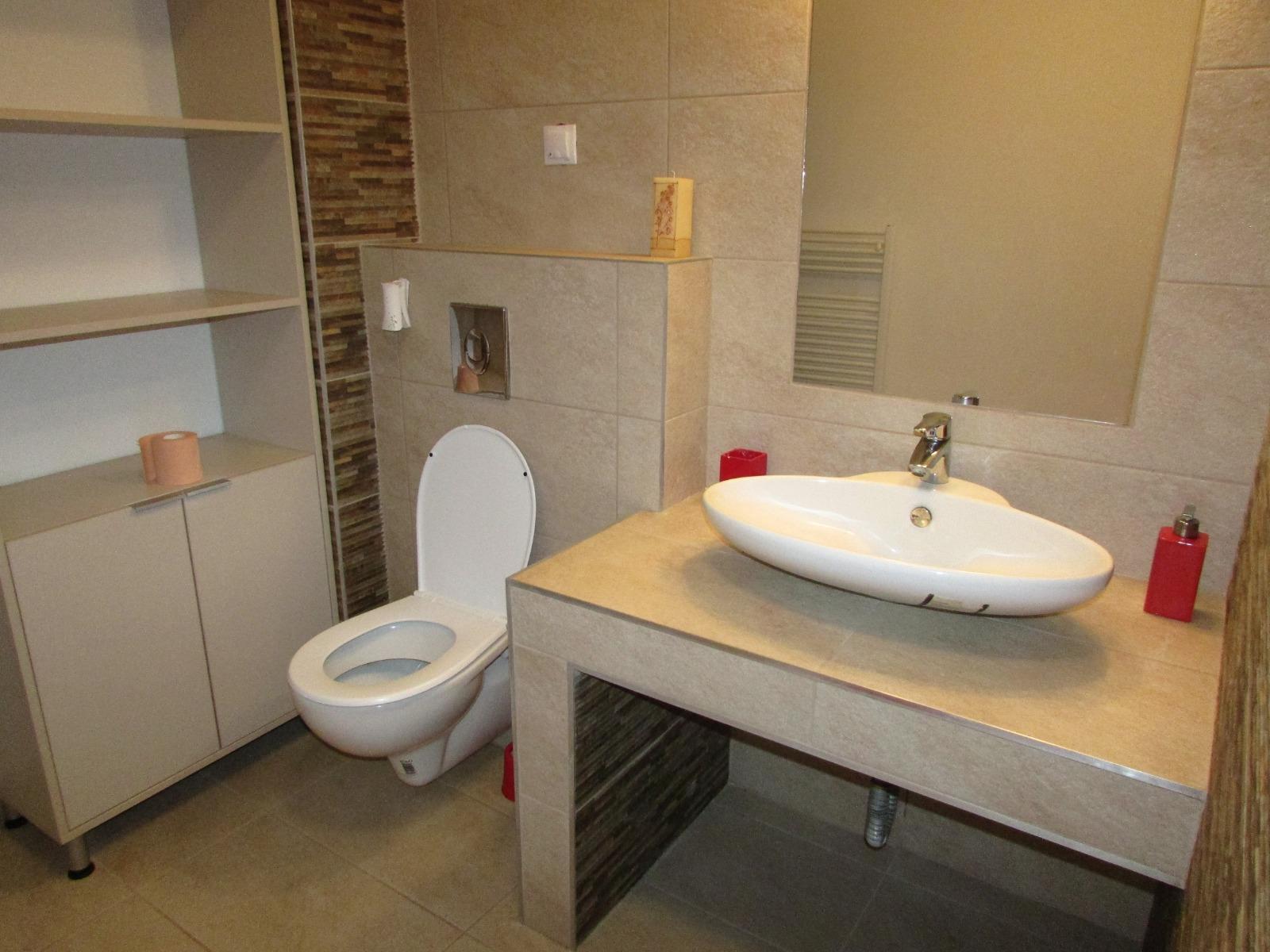 Apartament de închiriat 2 camere Floreşti - 33861AI | BLITZ Cluj-Napoca | Poza13