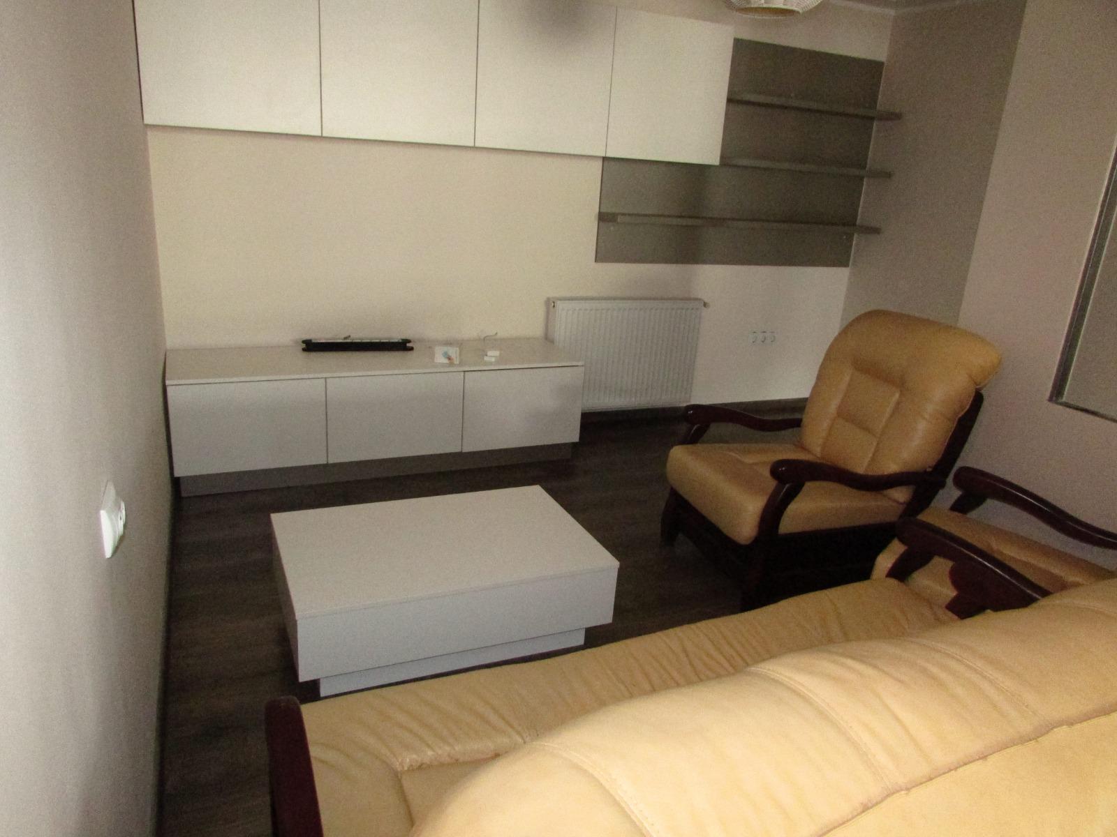 Apartament de închiriat 2 camere Floreşti - 33861AI | BLITZ Cluj-Napoca | Poza6