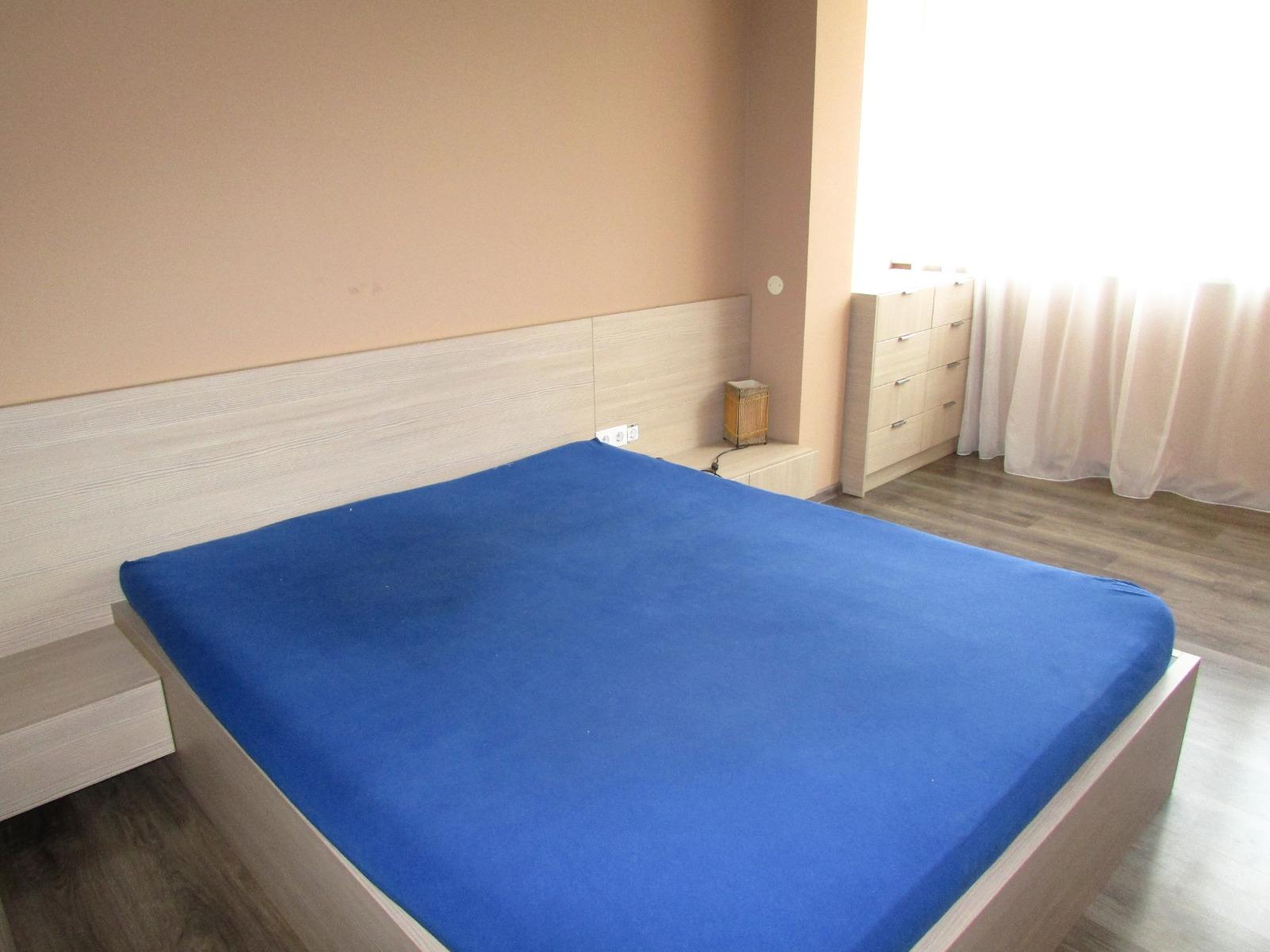 Apartament de închiriat 2 camere Floreşti - 33861AI | BLITZ Cluj-Napoca | Poza7