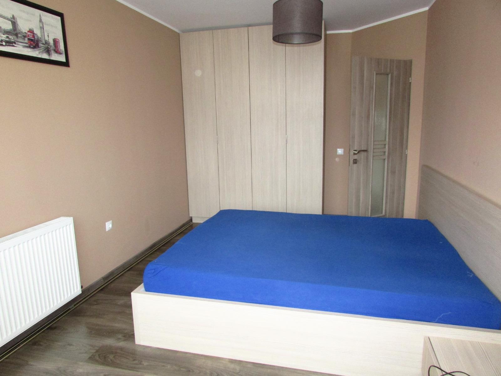 Apartament de închiriat 2 camere Floreşti - 33861AI | BLITZ Cluj-Napoca | Poza9