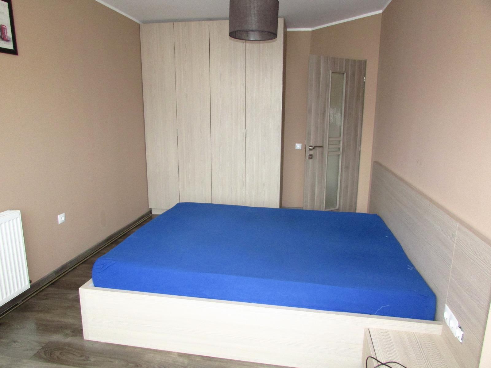 Apartament de închiriat 2 camere Floreşti - 33861AI | BLITZ Cluj-Napoca | Poza8