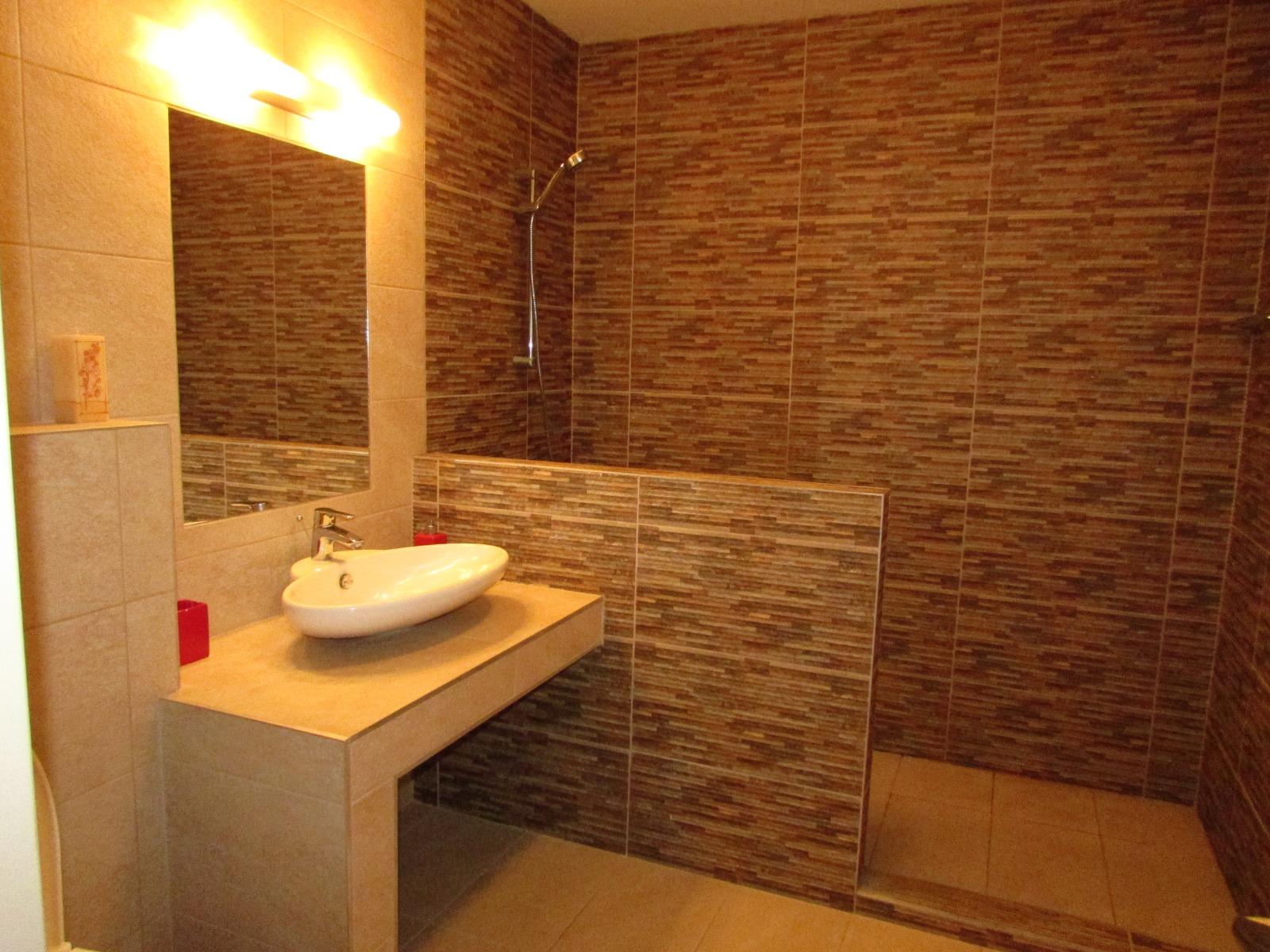 Apartament de închiriat 2 camere Floreşti - 33861AI | BLITZ Cluj-Napoca | Poza14