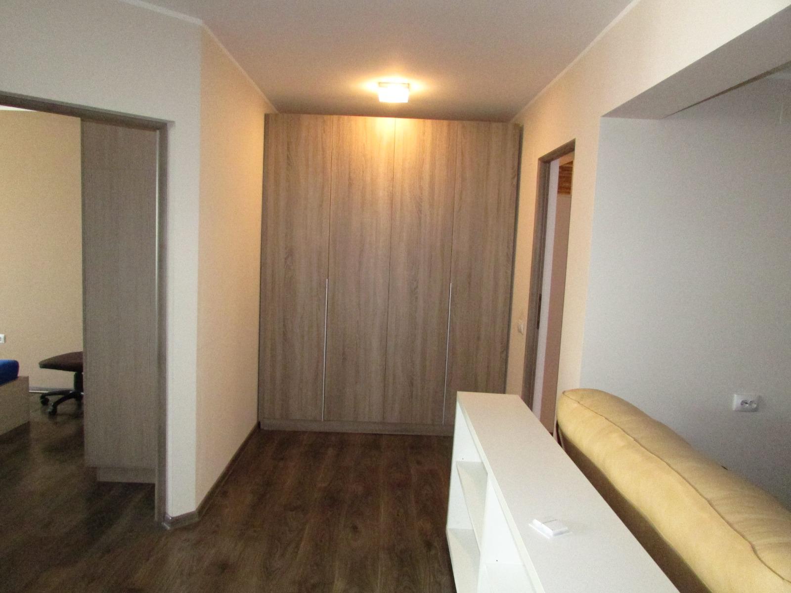 Apartament de închiriat 2 camere Floreşti - 33861AI | BLITZ Cluj-Napoca | Poza11